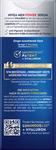 dk/6207/2/nivea-men-anti-age-serum-luminous-power