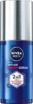 dk/6207/3/nivea-men-anti-age-serum-luminous-power