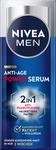 dk/6207/4/nivea-men-anti-age-serum-luminous-power