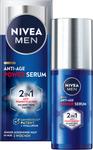 dk/6207/5/nivea-men-anti-age-serum-luminous-power