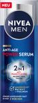 dk/6207/6/nivea-men-anti-age-serum-luminous-power