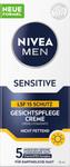 dk/6208/2/nivea-men-sensitive-face-cream