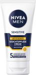 dk/6208/4/nivea-men-sensitive-face-cream