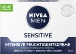 dk/6209/1/nivea-men-sensitive-fugtighedscreme