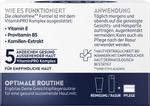 dk/6209/2/nivea-men-sensitive-fugtighedscreme
