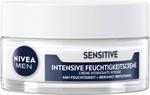 dk/6209/3/nivea-men-sensitive-fugtighedscreme