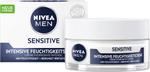 dk/6209/4/nivea-men-sensitive-fugtighedscreme