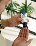 dk/6210/1/nivea-men-sensitive-pro-ansigtscreme