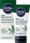 dk/6210/2/nivea-men-sensitive-pro-ansigtscreme