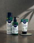 dk/6210/3/nivea-men-sensitive-pro-ansigtscreme
