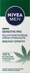 dk/6210/4/nivea-men-sensitive-pro-ansigtscreme