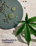 dk/6210/5/nivea-men-sensitive-pro-ansigtscreme
