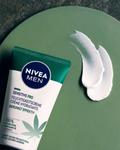 dk/6210/6/nivea-men-sensitive-pro-ansigtscreme