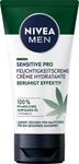 dk/6210/7/nivea-men-sensitive-pro-ansigtscreme