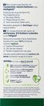 dk/6210/8/nivea-men-sensitive-pro-ansigtscreme