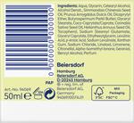 dk/6211/1/nivea-natural-balance-soothing-day-care-okologisk-hampefroolie