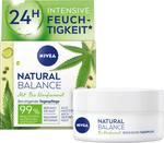 dk/6211/2/nivea-natural-balance-soothing-day-care-okologisk-hampefroolie