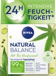 dk/6211/3/nivea-natural-balance-soothing-day-care-okologisk-hampefroolie