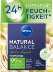 dk/6212/2/nivea-natural-balance-night-care-regenererende