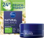 dk/6212/4/nivea-natural-balance-night-care-regenererende
