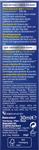 dk/6213/1/nivea-q10-anti-wrinkle-power-multi-regenerating-night-serum