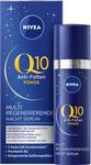 dk/6213/2/nivea-q10-anti-wrinkle-power-multi-regenerating-night-serum