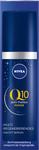 dk/6213/4/nivea-q10-anti-wrinkle-power-multi-regenerating-night-serum