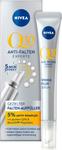 dk/6214/1/nivea-q10-anti-wrinkle-expert-wrinkle-filler