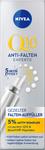 dk/6214/2/nivea-q10-anti-wrinkle-expert-wrinkle-filler
