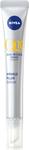 dk/6214/3/nivea-q10-anti-wrinkle-expert-wrinkle-filler
