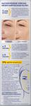 dk/6214/4/nivea-q10-anti-wrinkle-expert-wrinkle-filler