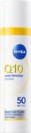dk/6215/1/nivea-q10-day-care-fluid-uv-spf-50