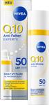 dk/6215/2/nivea-q10-day-care-fluid-uv-spf-50