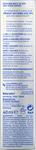 dk/6215/3/nivea-q10-day-care-fluid-uv-spf-50