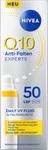dk/6215/4/nivea-q10-day-care-fluid-uv-spf-50