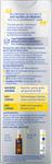 dk/6215/5/nivea-q10-day-care-fluid-uv-spf-50