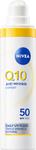 dk/6215/6/nivea-q10-day-care-fluid-uv-spf-50
