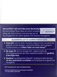 dk/6216/1/nivea-q10-anti-wrinkle-night-care-extra-rich