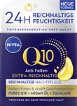 dk/6216/2/nivea-q10-anti-wrinkle-night-care-extra-rich