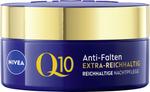 dk/6216/3/nivea-q10-anti-wrinkle-night-care-extra-rich