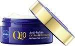 dk/6216/4/nivea-q10-anti-wrinkle-night-care-extra-rich
