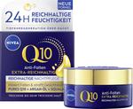 dk/6216/5/nivea-q10-anti-wrinkle-night-care-extra-rich