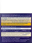 dk/6217/1/nivea-q10-energy-anti-wrinkle-night-care