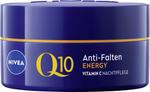 dk/6217/3/nivea-q10-energy-anti-wrinkle-night-care