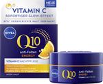 dk/6217/4/nivea-q10-energy-anti-wrinkle-night-care