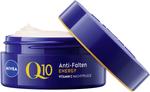 dk/6217/5/nivea-q10-energy-anti-wrinkle-night-care