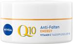 dk/6218/1/nivea-q10-energy-anti-wrinkle-day-care-spf-15