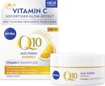 dk/6218/2/nivea-q10-energy-anti-wrinkle-day-care-spf-15