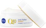 dk/6218/3/nivea-q10-energy-anti-wrinkle-day-care-spf-15
