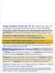 dk/6218/4/nivea-q10-energy-anti-wrinkle-day-care-spf-15